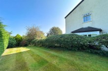 Images for Carrington Lane, Carrington, M31