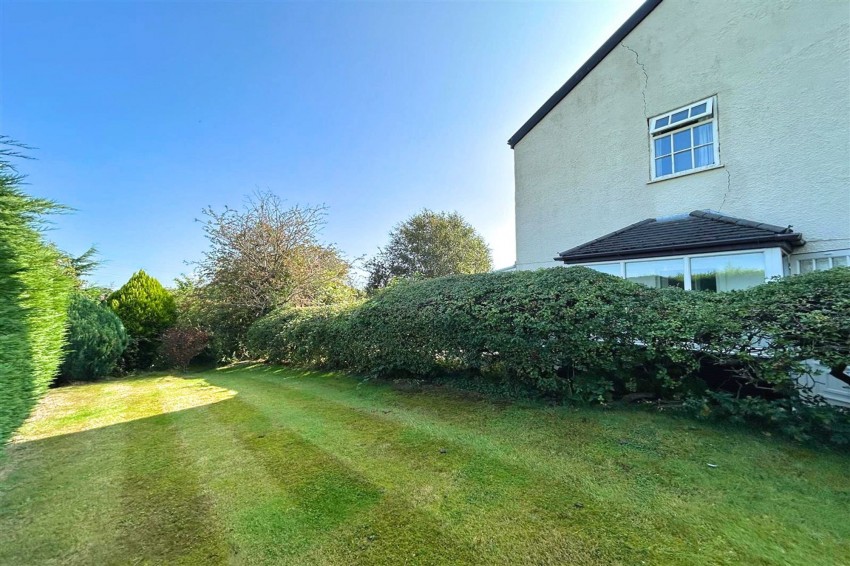 Images for Carrington Lane, Carrington, M31