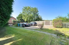Images for Carrington Lane, Carrington, M31