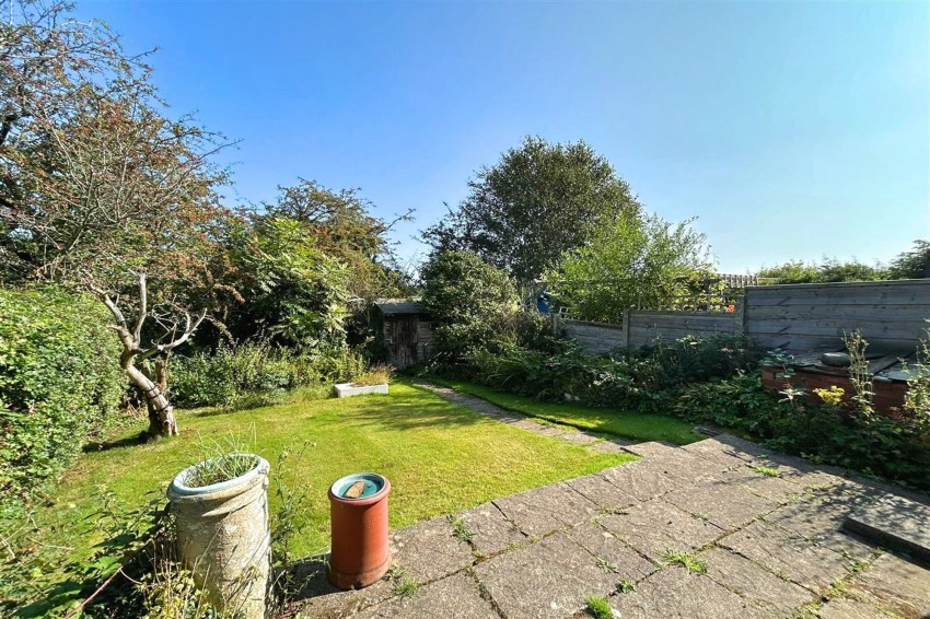 Images for Carrington Lane, Carrington, M31