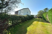 Images for Carrington Lane, Carrington, M31