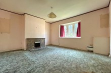 Images for Carrington Lane, Carrington, M31