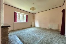 Images for Carrington Lane, Carrington, M31