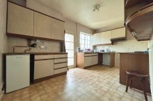 Images for Carrington Lane, Carrington, M31