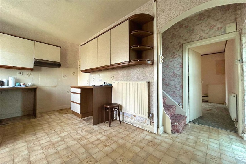 Images for Carrington Lane, Carrington, M31