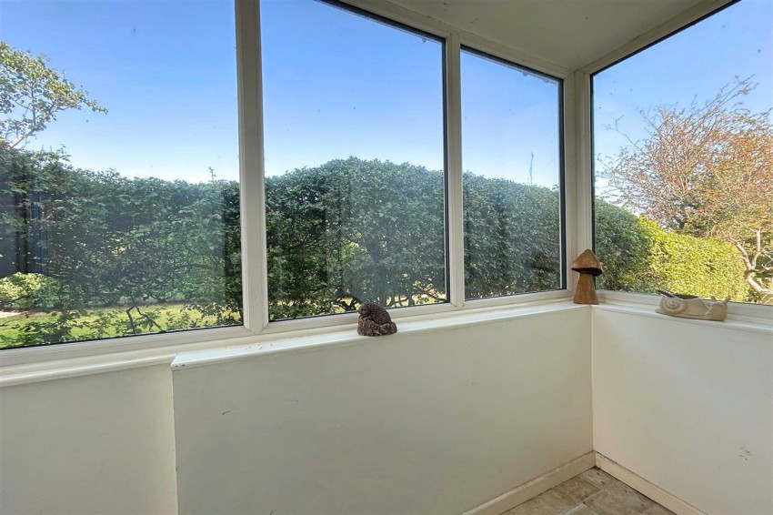 Images for Carrington Lane, Carrington, M31
