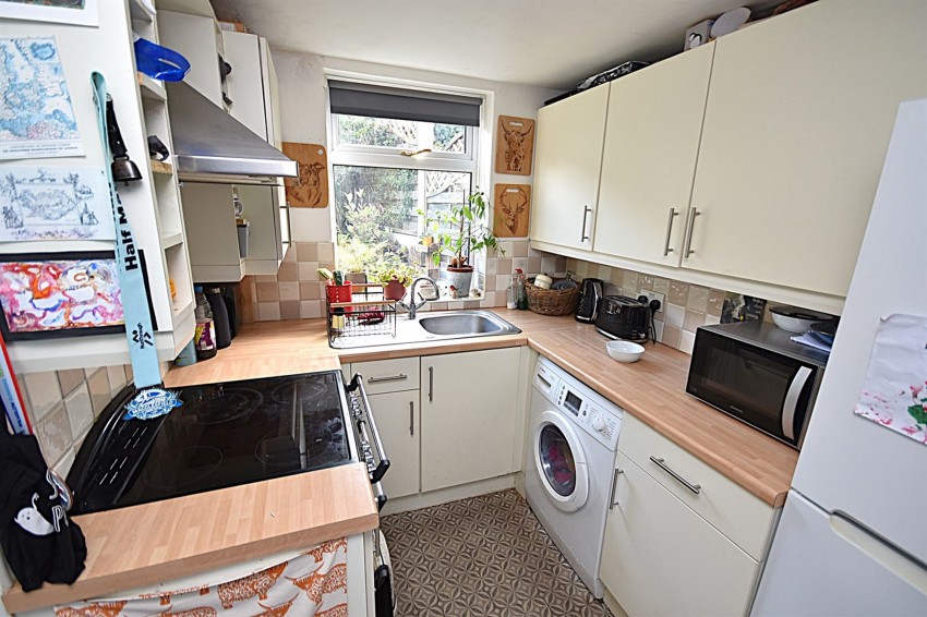 Images for Black Road, Macclesfield, SK11