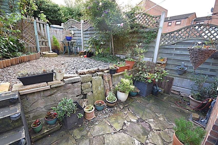 Images for Black Road, Macclesfield, SK11