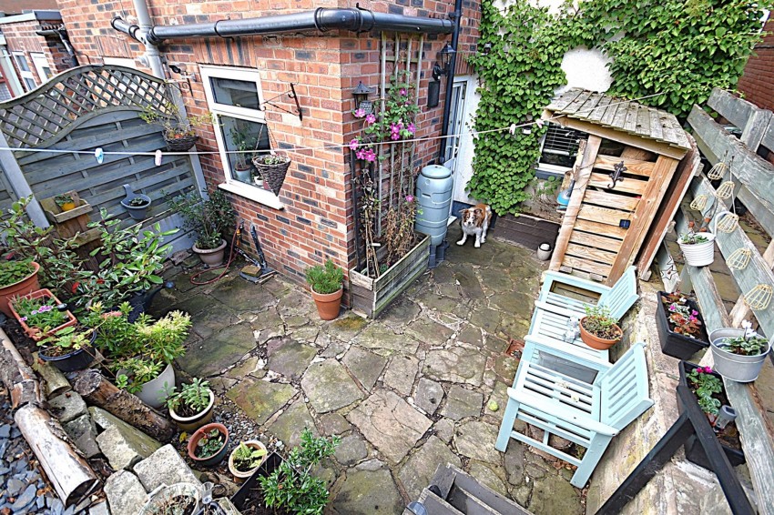 Images for Black Road, Macclesfield, SK11