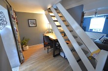 Images for Black Road, Macclesfield, SK11