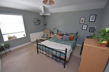 Images for Black Road, Macclesfield, SK11