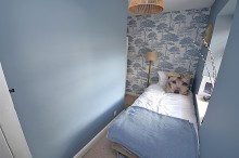 Images for Black Road, Macclesfield, SK11