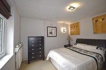 Images for Tyler Street, Tyler Mews Tyler Street, SK9