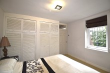 Images for Tyler Street, Tyler Mews Tyler Street, SK9