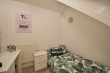 Images for Tyler Street, Tyler Mews Tyler Street, SK9