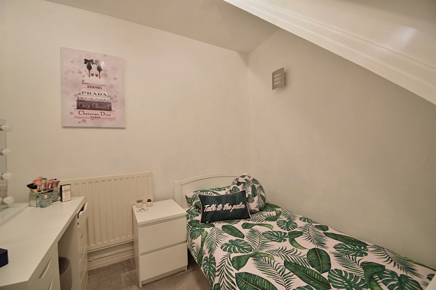 Images for Tyler Street, Tyler Mews Tyler Street, SK9