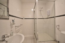 Images for Tyler Street, Tyler Mews Tyler Street, SK9