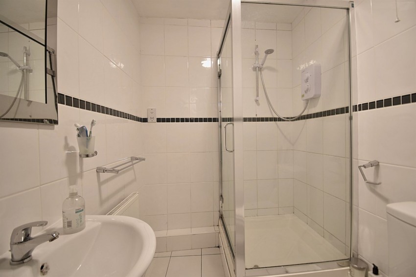 Images for Tyler Street, Tyler Mews Tyler Street, SK9