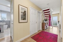 Images for Hill Drive, Whaley Bridge, SK23