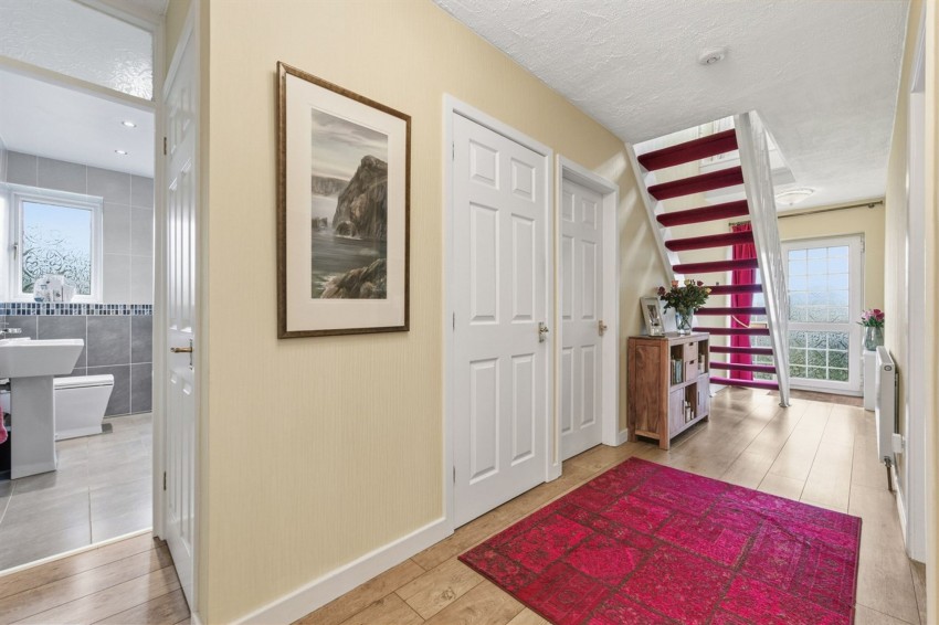 Images for Hill Drive, Whaley Bridge, SK23