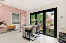 Images for Hill Drive, Whaley Bridge, SK23