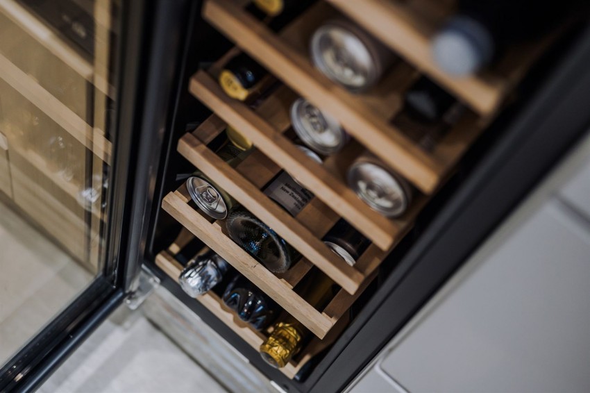 Images for Hill Drive, Whaley Bridge, SK23