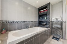 Images for Hill Drive, Whaley Bridge, SK23