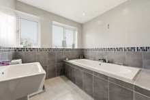 Images for Hill Drive, Whaley Bridge, SK23