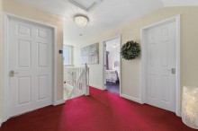 Images for Hill Drive, Whaley Bridge, SK23