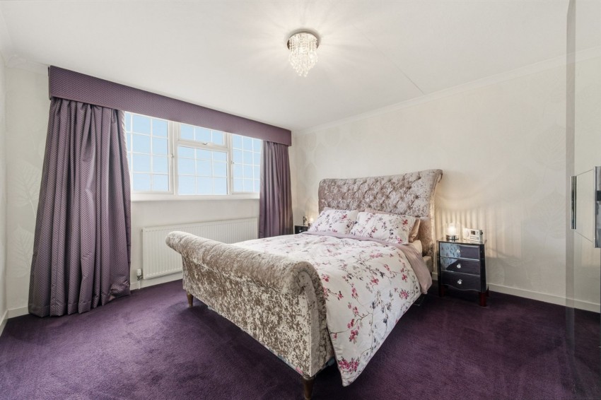 Images for Hill Drive, Whaley Bridge, SK23