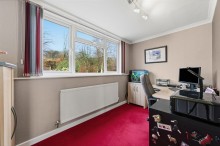 Images for Hill Drive, Whaley Bridge, SK23