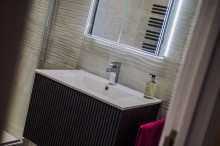 Images for Hill Drive, Whaley Bridge, SK23