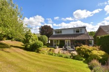 Images for Hill Drive, Whaley Bridge, SK23