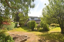 Images for Hill Drive, Whaley Bridge, SK23