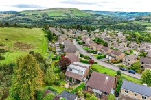 Images for Hill Drive, Whaley Bridge, SK23