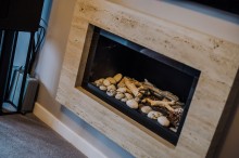 Images for Hill Drive, Whaley Bridge, SK23