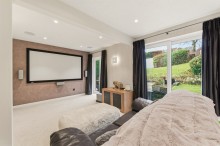 Images for Hill Drive, Whaley Bridge, SK23