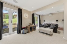 Images for Hill Drive, Whaley Bridge, SK23