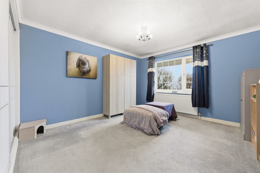 Images for Hill Drive, Whaley Bridge, SK23