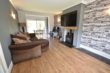 Images for Gawsworth Road, Macclesfield, SK11