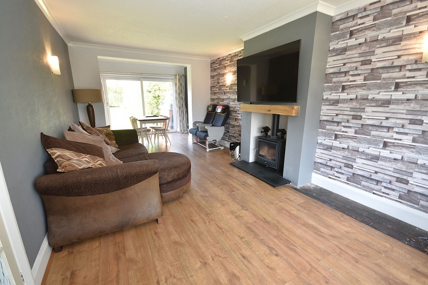 Images for Gawsworth Road, Macclesfield, SK11