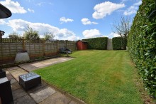 Images for Gawsworth Road, Macclesfield, SK11