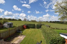 Images for Gawsworth Road, Macclesfield, SK11