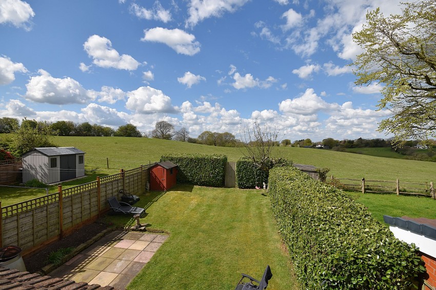 Images for Gawsworth Road, Macclesfield, SK11