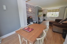 Images for Gawsworth Road, Macclesfield, SK11