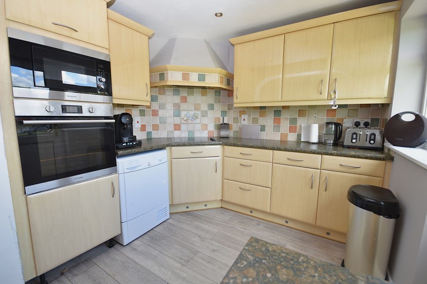 Images for Gawsworth Road, Macclesfield, SK11