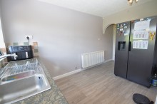 Images for Gawsworth Road, Macclesfield, SK11