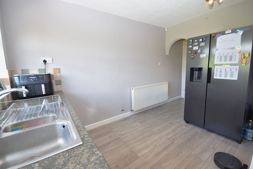 Images for Gawsworth Road, Macclesfield, SK11