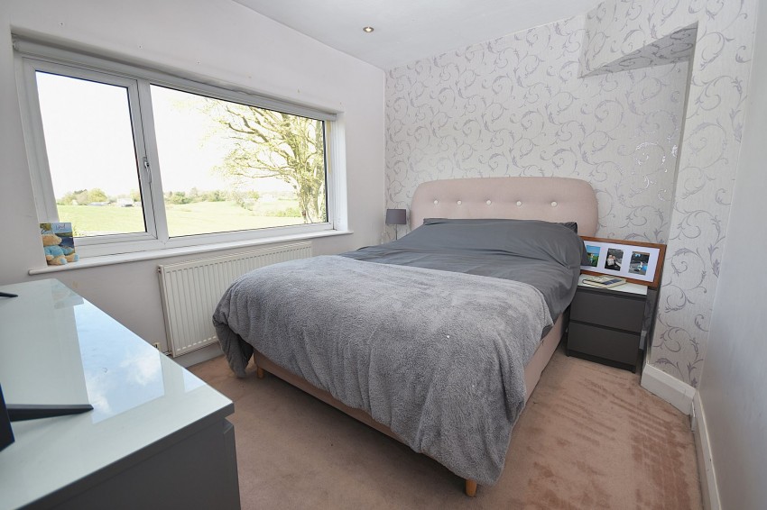 Images for Gawsworth Road, Macclesfield, SK11