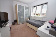 Images for Gawsworth Road, Macclesfield, SK11